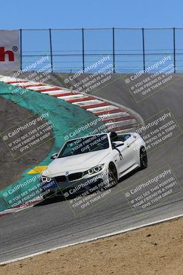 media/Jun-19-2022-Speed SF (Sun) [[dbda9af87f]]/Blue Group/Session 3 (Corkscrew)/
